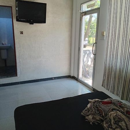 Queen'S Tower Grand Kurunegala Dış mekan fotoğraf